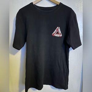 Palace T Shirt